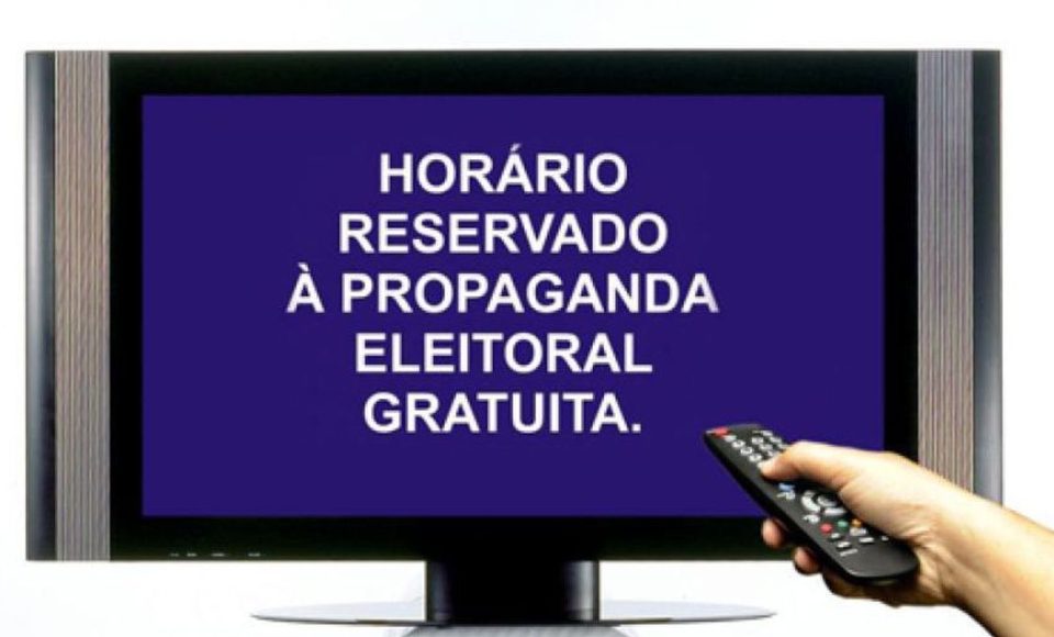 3067978285fad2ae4972452.95196897