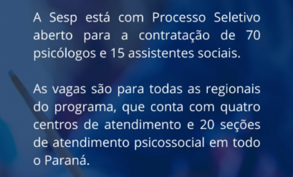 3096352106363e4a399c479.72003594