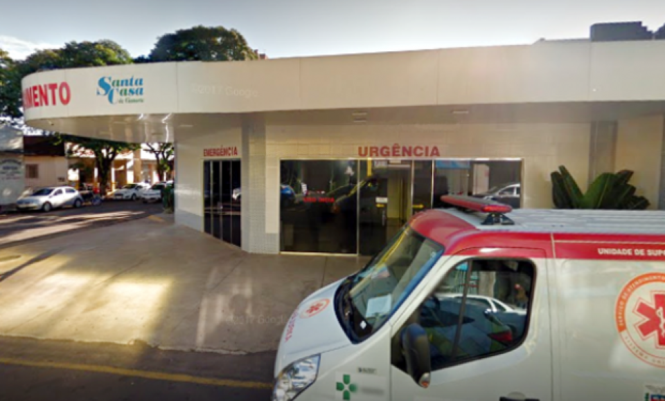 Foto: Internet/divulgação