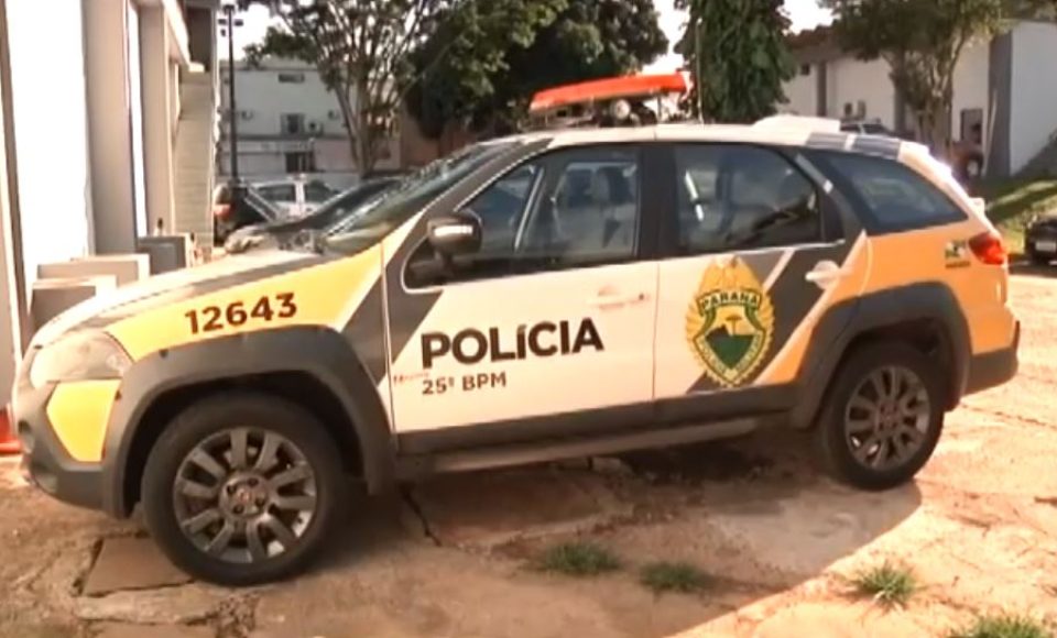 3124655515de1847341beb6.35434117