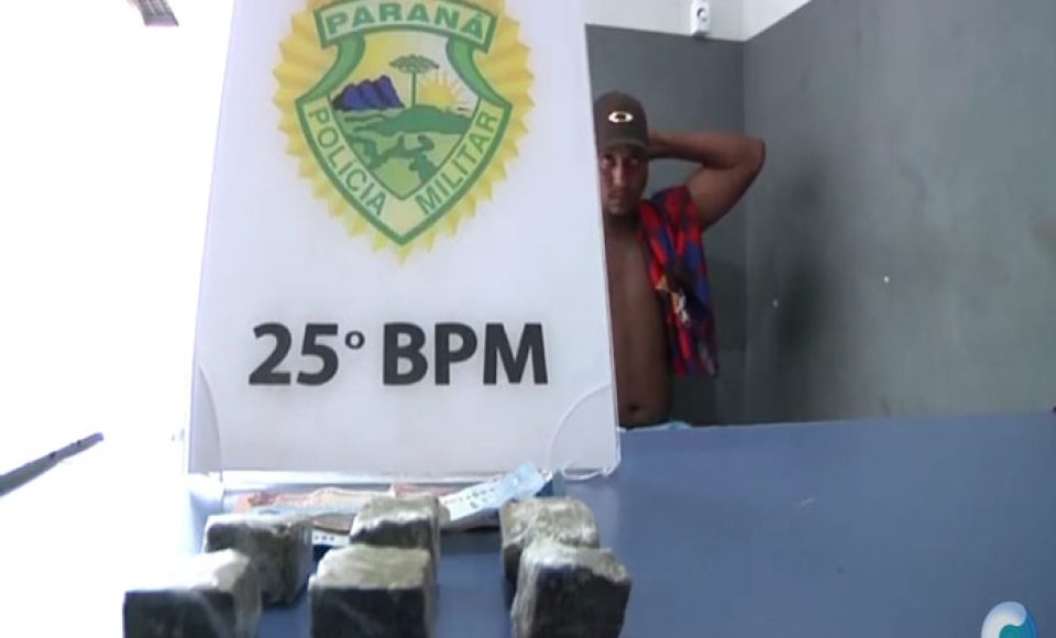 3154953025fb2ae10f23fc8.57805417