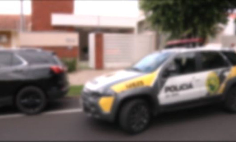 3194813325e74d35d52b003.85261836