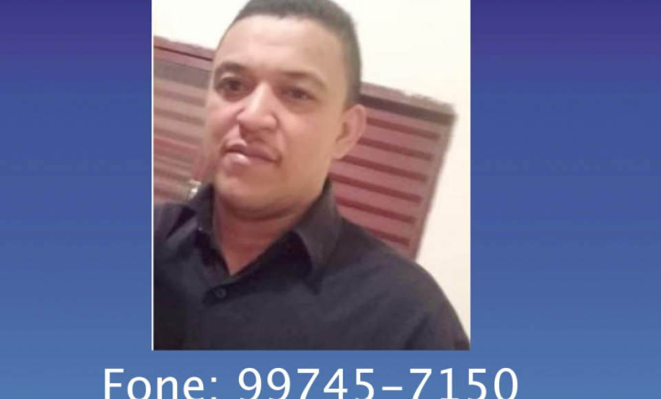 325512771634836eb5d73f9.57362006