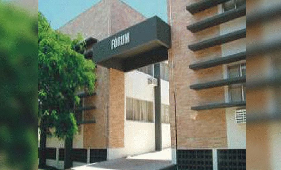3275855515c6fe8fababca6.74420944