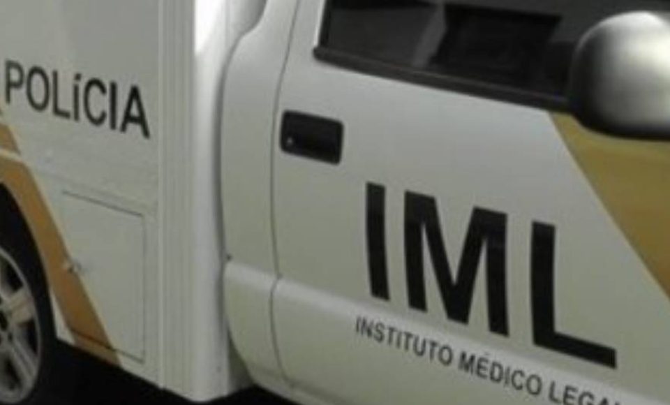 3375623025ca74621bda8d9.98622062
