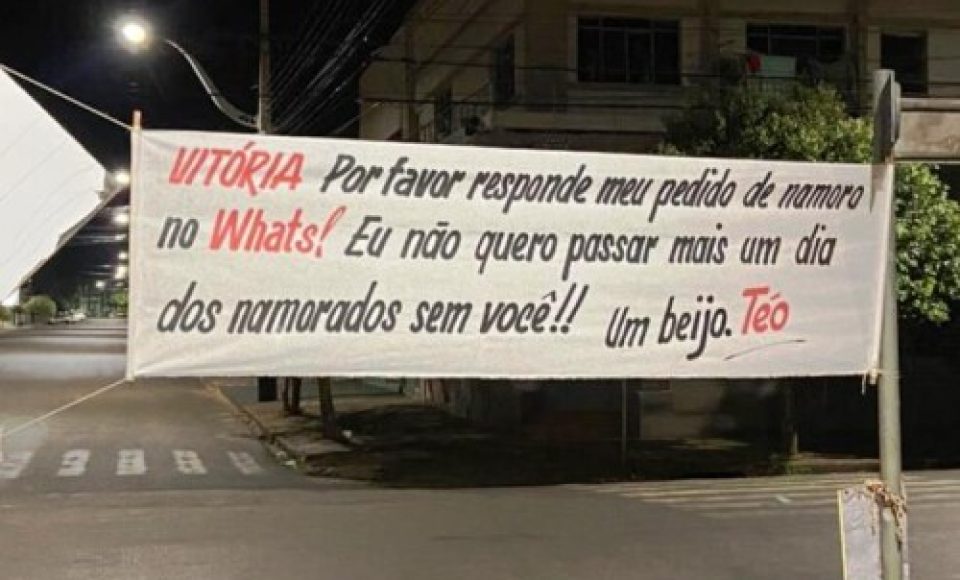 Foto: Goioenews