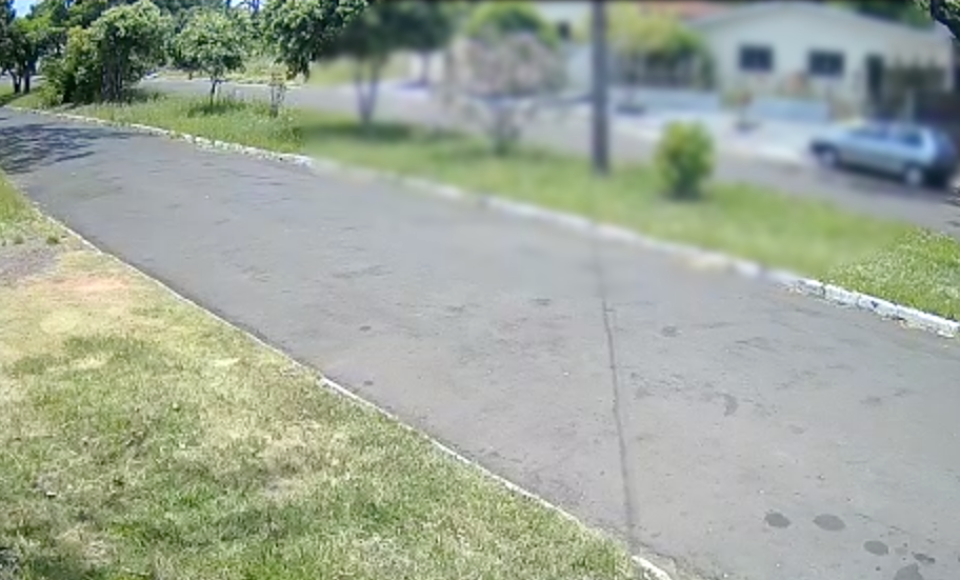 346527077638f62f3058008.99477682