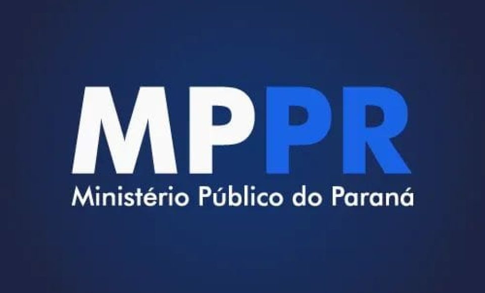 Foto: redes sociais