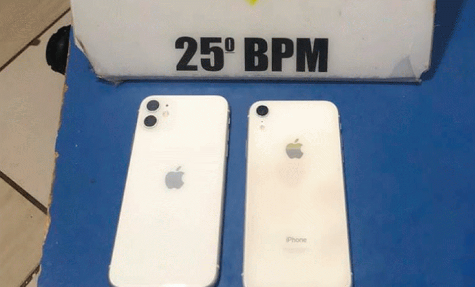 35100228561f81abe497304.99626862