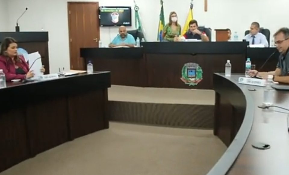 35409207763a22fabcac220.94698136
