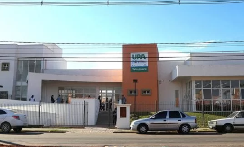 3623541463d25ad73a3a50.78789374