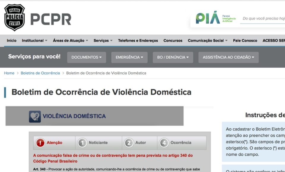 3662253025ed7a2c29d7a09.87729925