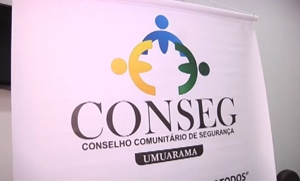 373585565cee9de94a7b75.43765795