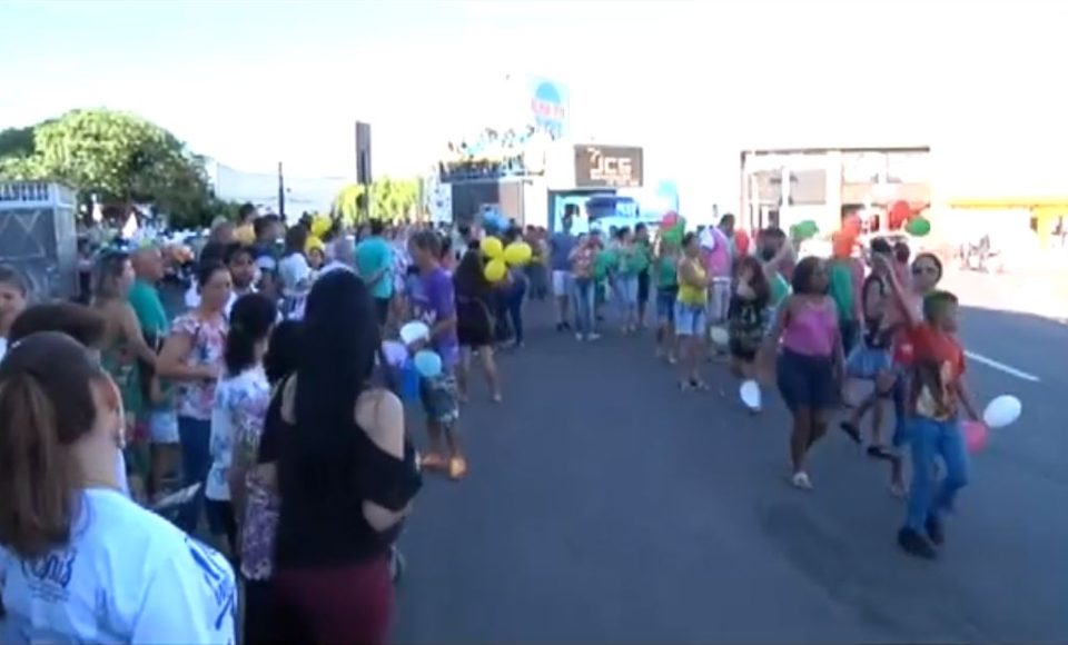 3783082895c7ffbd4841319.60171122