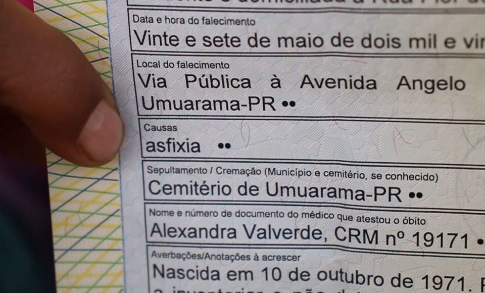 3788893086295031eaa3b13.71631362