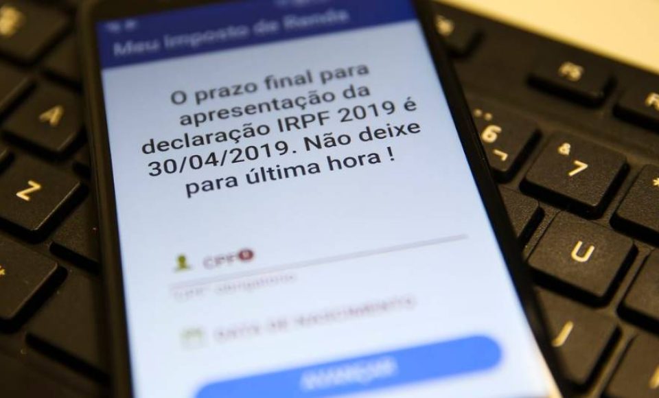 (Foto: Marcello Casal JrAgência Brasil)