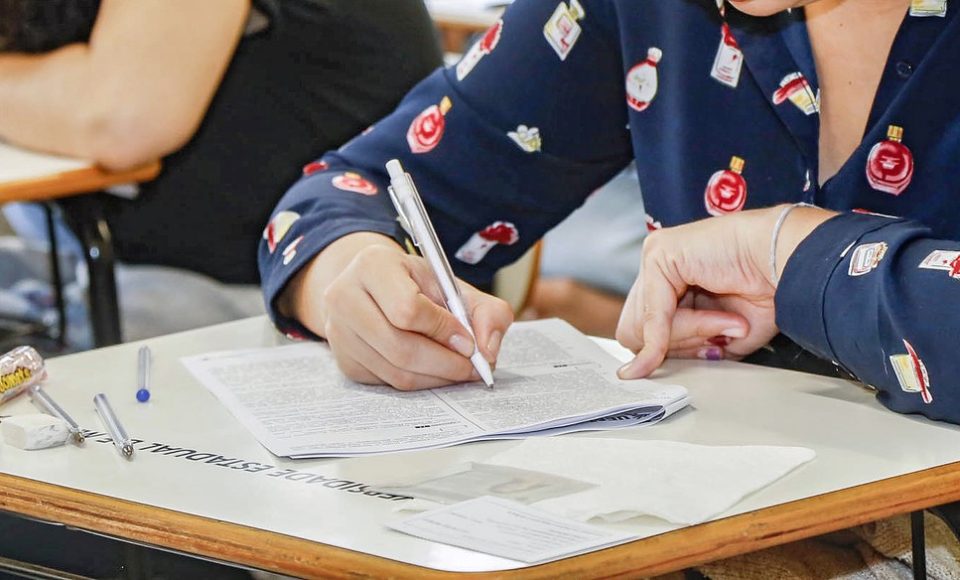 Foto: UEM/Divulgação
