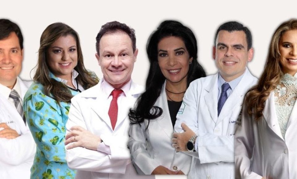 39263044860a80791ea34d6.60779598