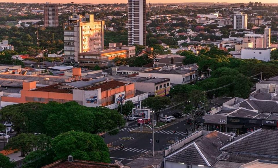 Foto: Mayara Cristina