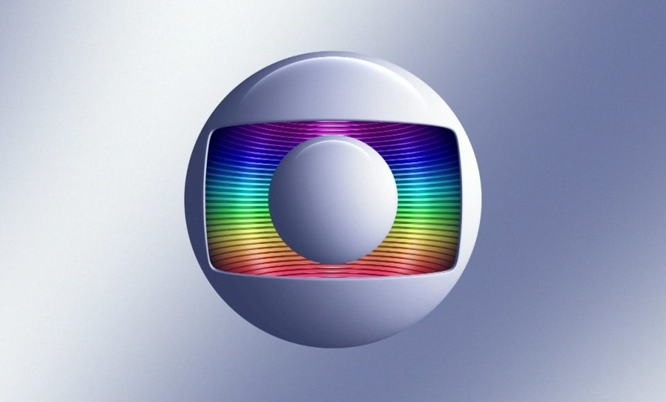 3950809361fd6d3e179247.12420931