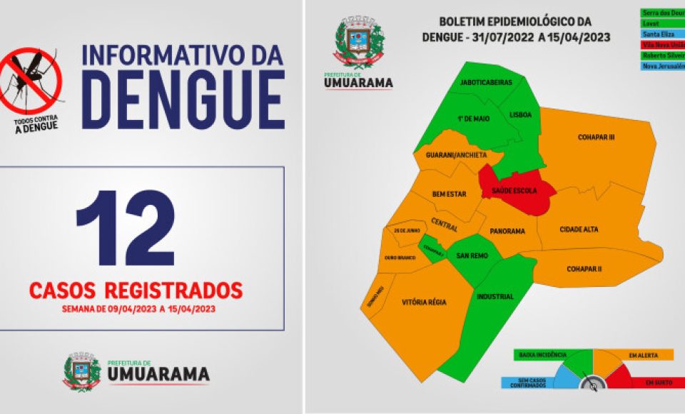 396123606643fc799691b95.22330375