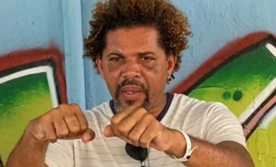 Foto: Reprodução