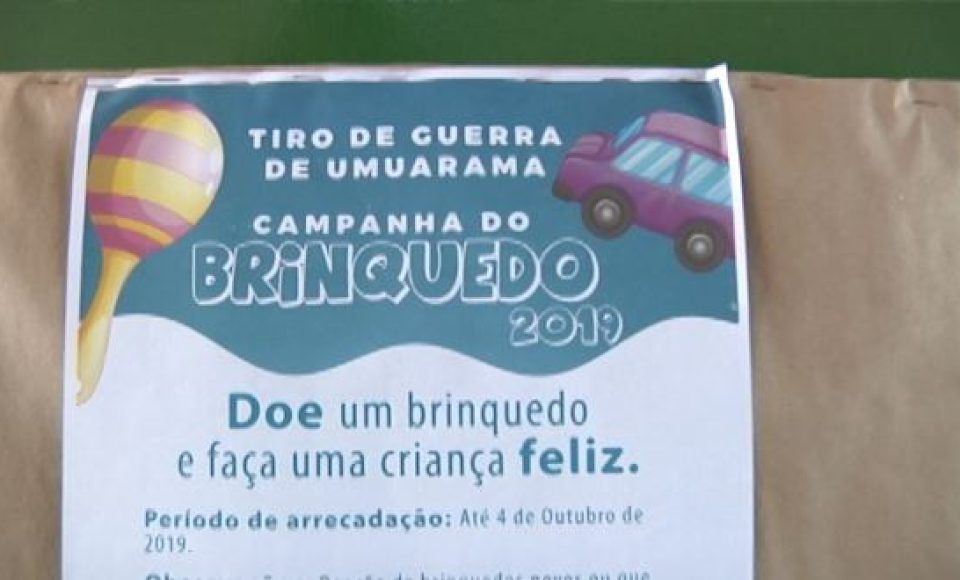 4035762315d8a1b663d2892.22768682