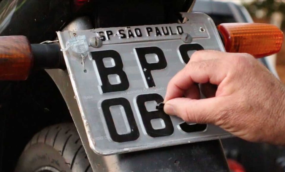 410097613637508d32e3cb4.02054083