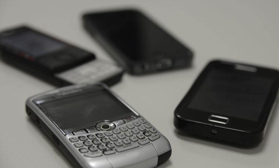 4145393775d420bf1ab3a27.80690666