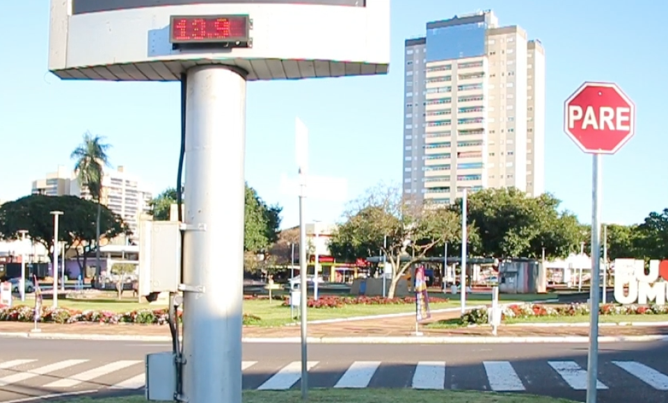 415706969632dda3255b418.14812978