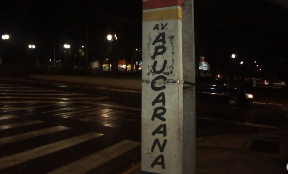 42115969162740a3faf7104.70154156