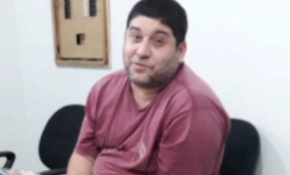 4222425075c6ed769208c70.88064180