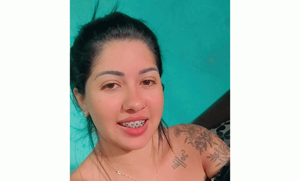 43285264630376cbda6bf9.69495764