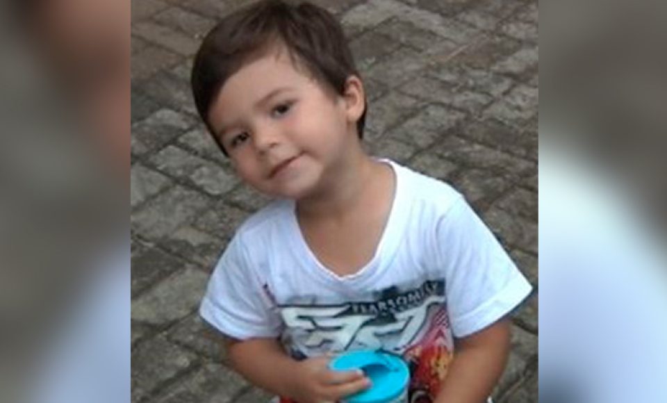 Otto