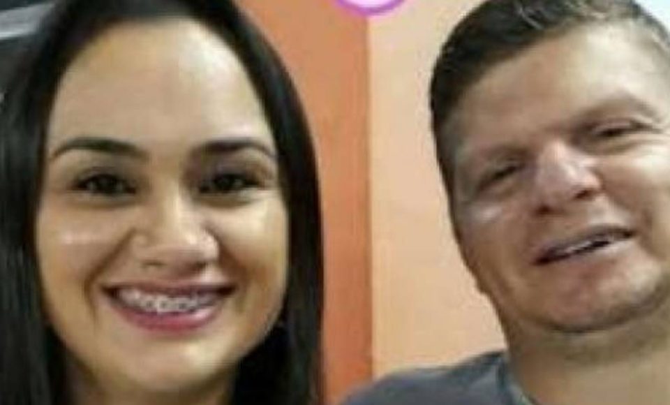 (Foto: Reprodução)