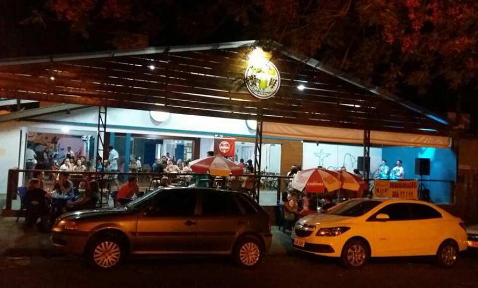 Foto: Ilustrativa/divulgação