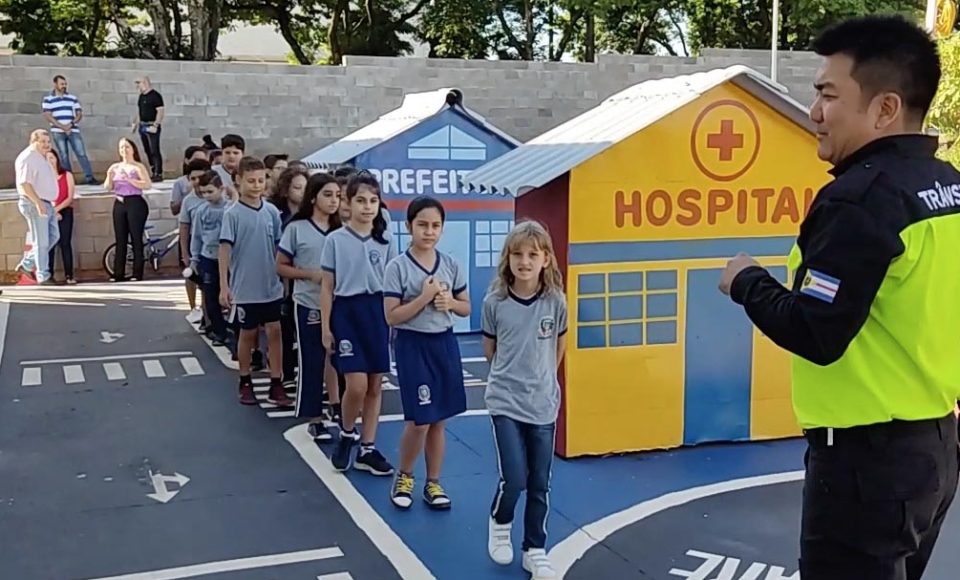 449893515641b2f206daa39.57434050