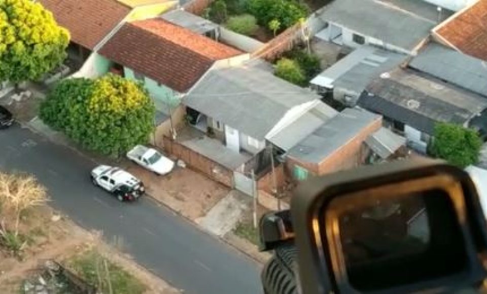 Foto: PC/divulgação