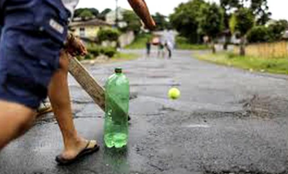 (Foto: Divulgação)