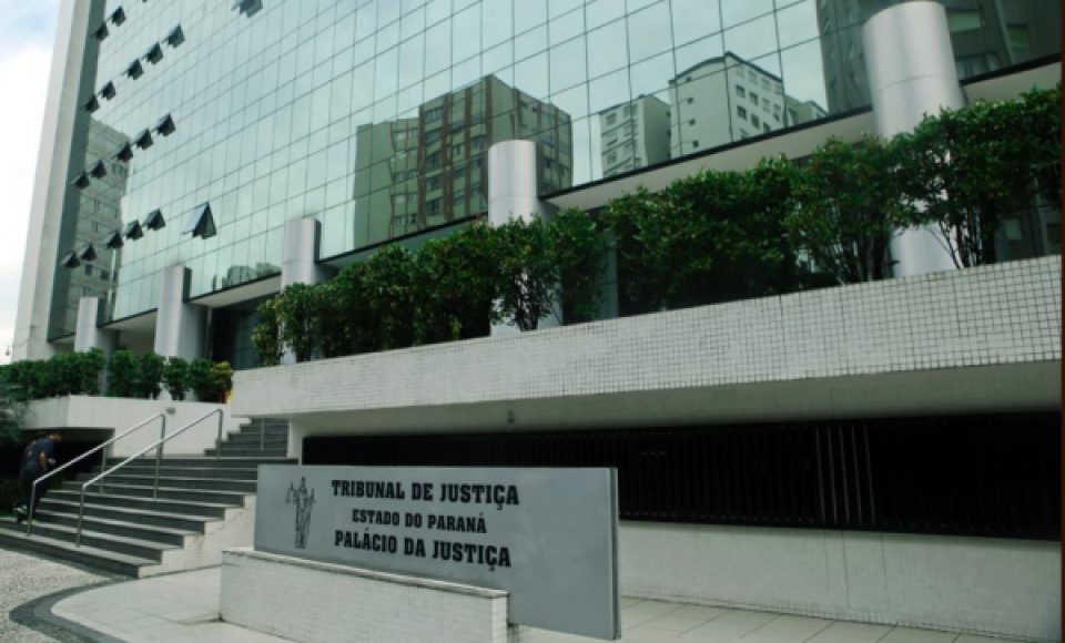 (Foto: Divulgação)
