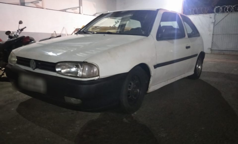 46058571160eca19415cec4.51082705