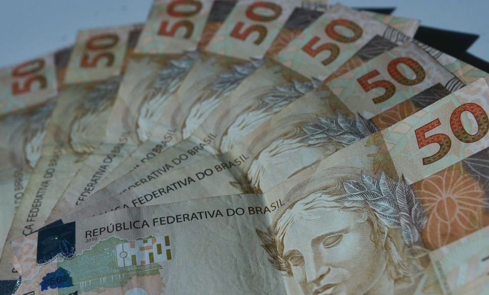 460960095de4fcabbb50a4.93410318