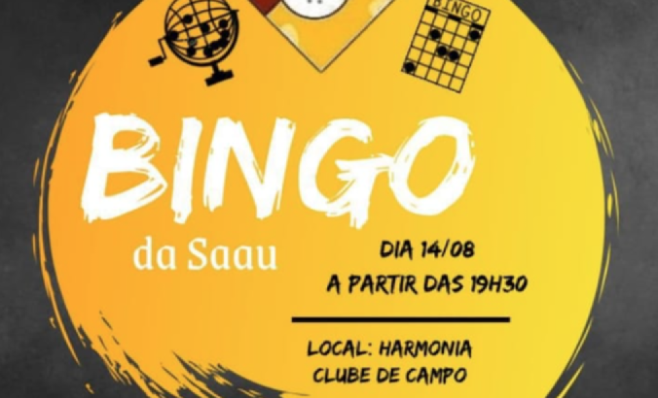 46155934664da0ddb523a84.04105013