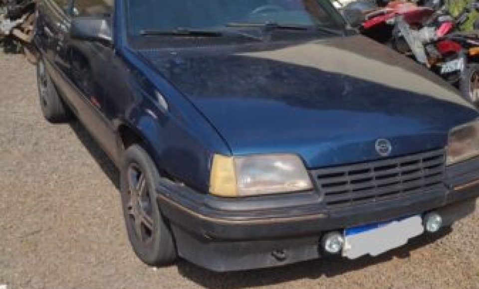 4653071966474c9bbd06712.82342793