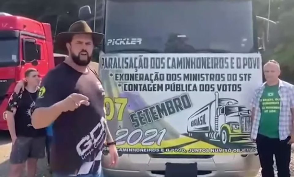 4664058936130d3c056c9a5.45213522