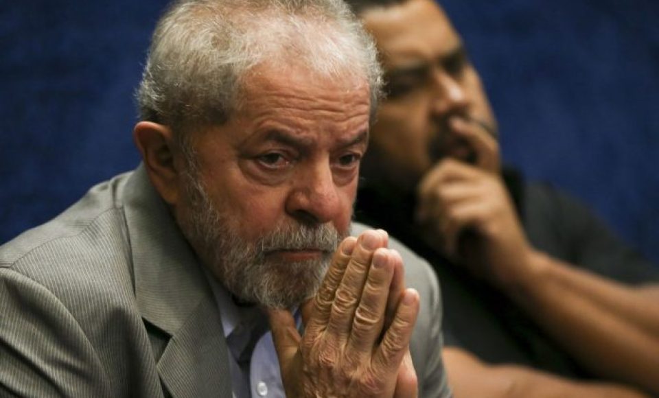 BOM COMPORTAMENTO ESTÁ NAS OBSERVAÇÕES DO PEDIDO (FOTO: MARCELO CAMARGO/ AGÊNCIA BRASIL)