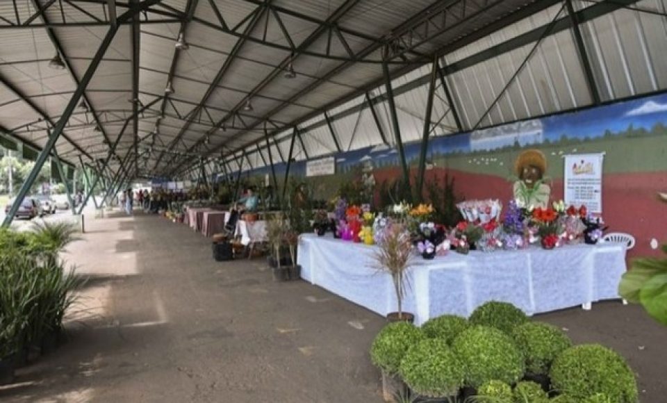 Foto: Assessoria