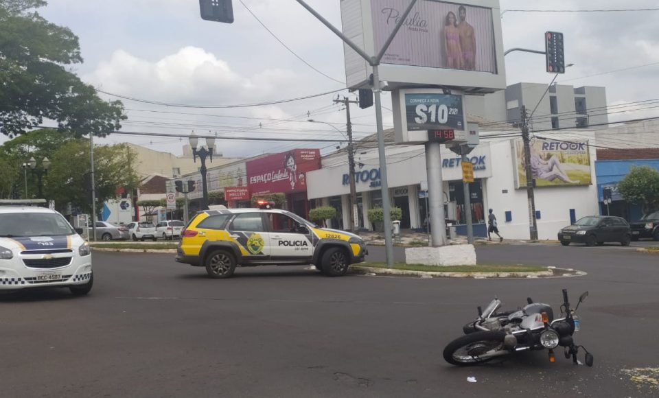 Foto: Fernanda Batistela/Rede TV Sul