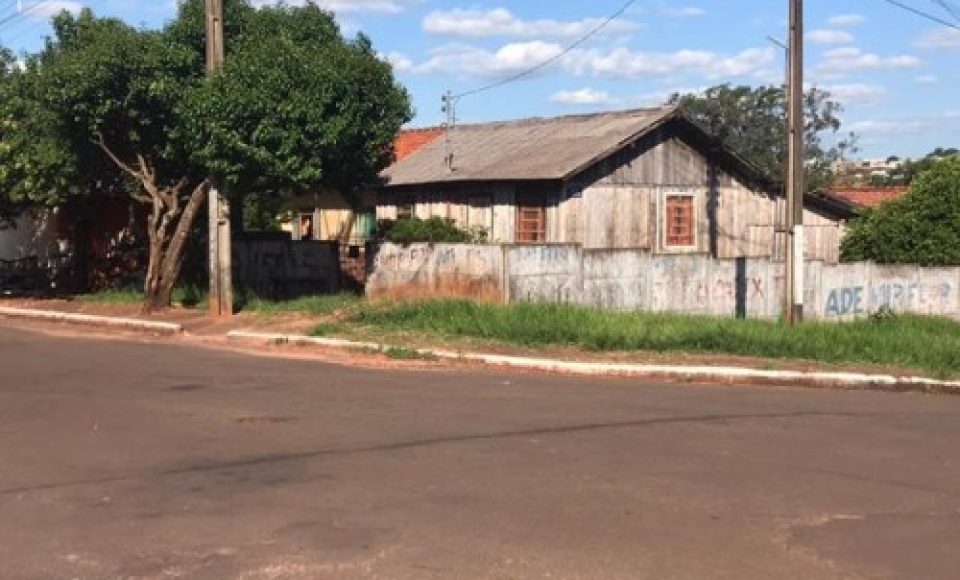 Foto: Goionews