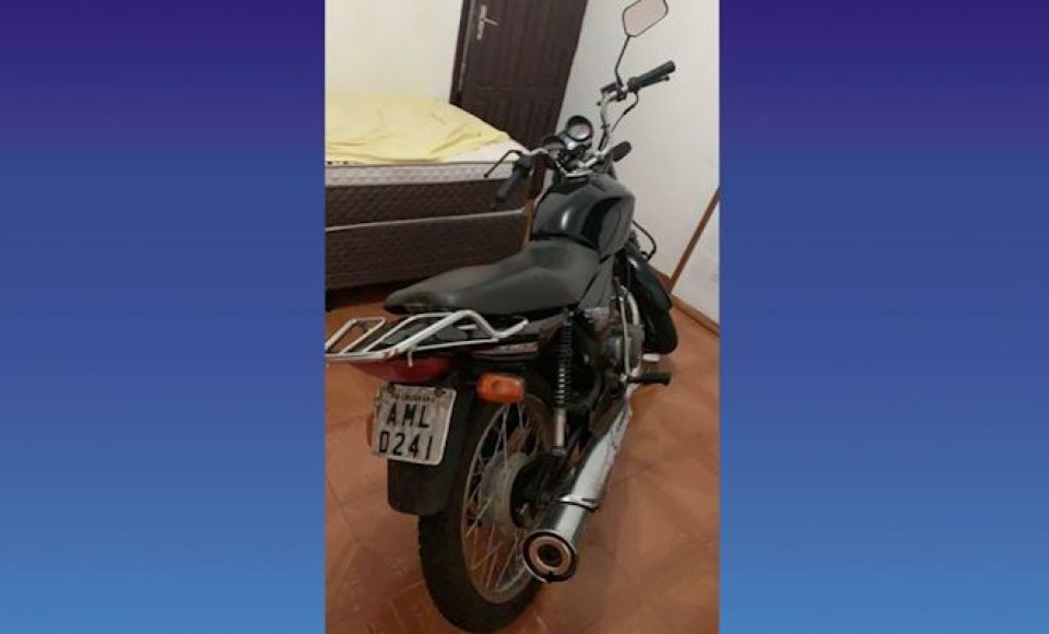 48327547761dd8c282db255.97198452
